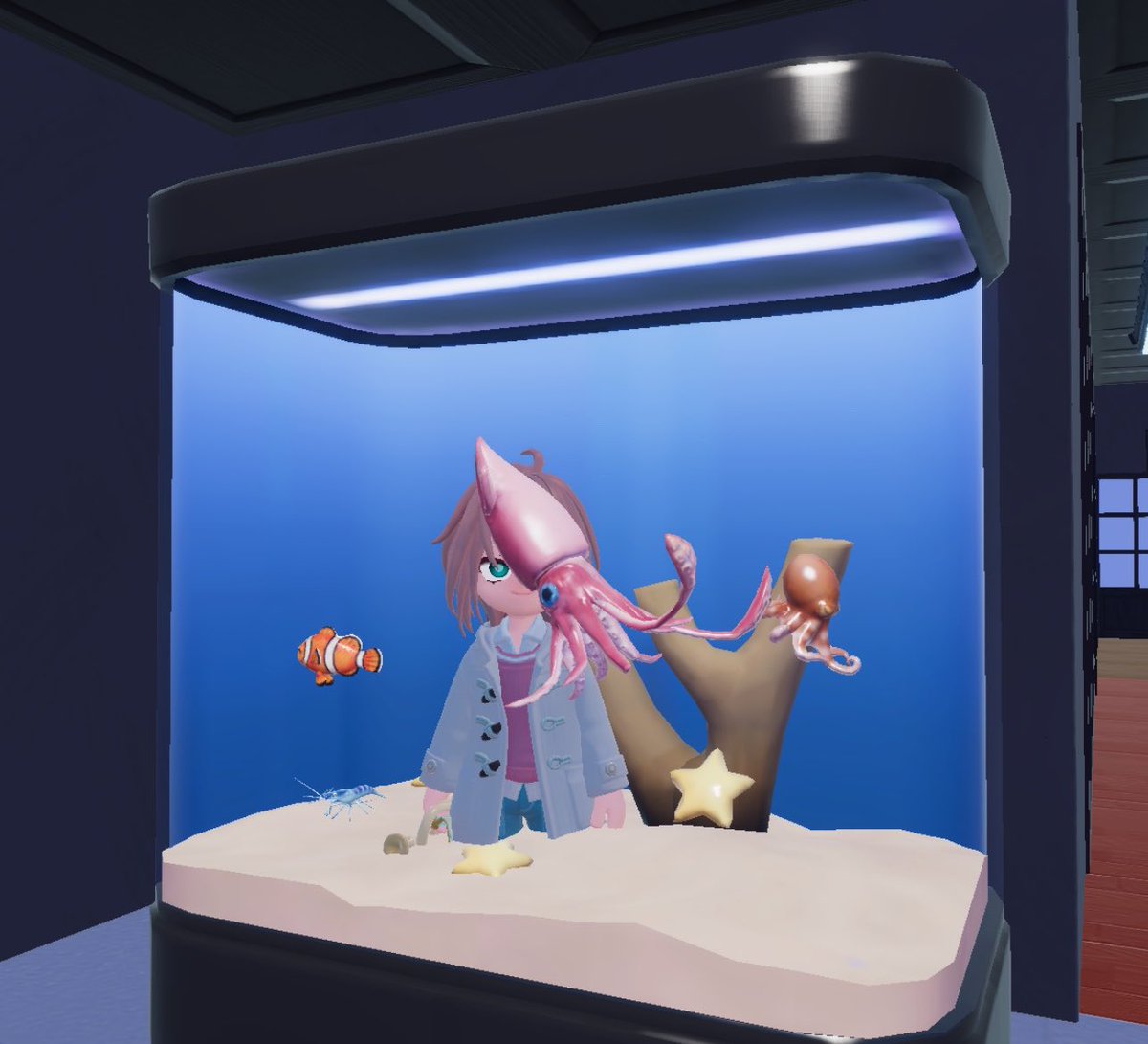 ガジャイモ@ハートピアとリアル少し tweet media