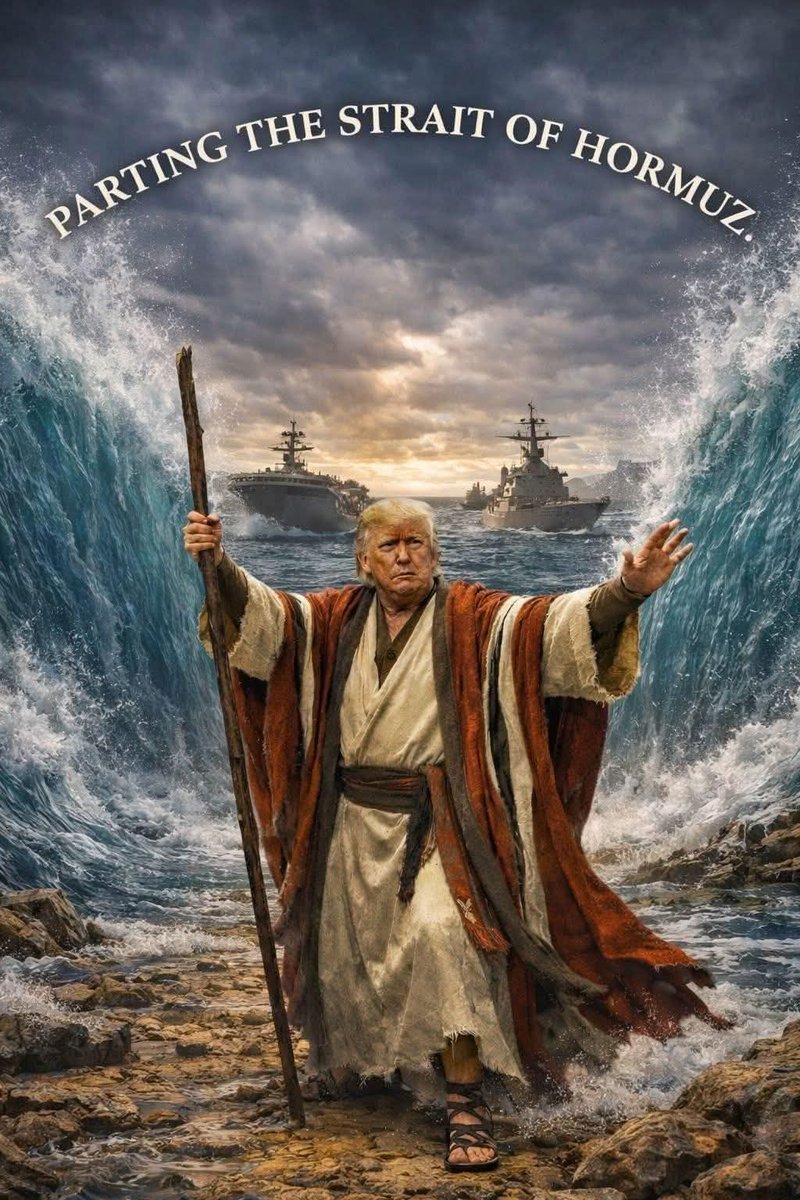 Rodney Robaina tweet media