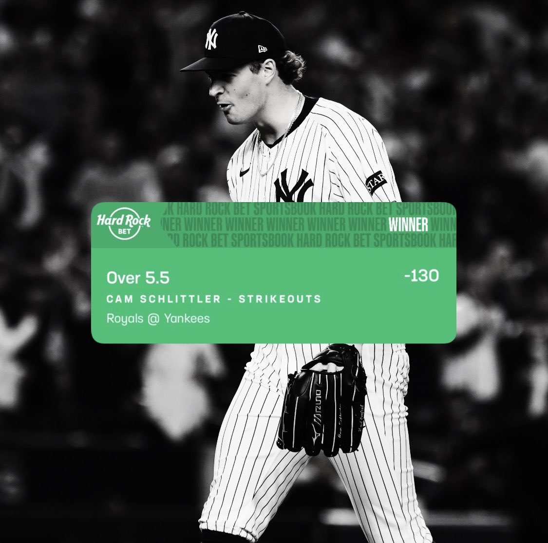 MoonPro Bets 💰 tweet media