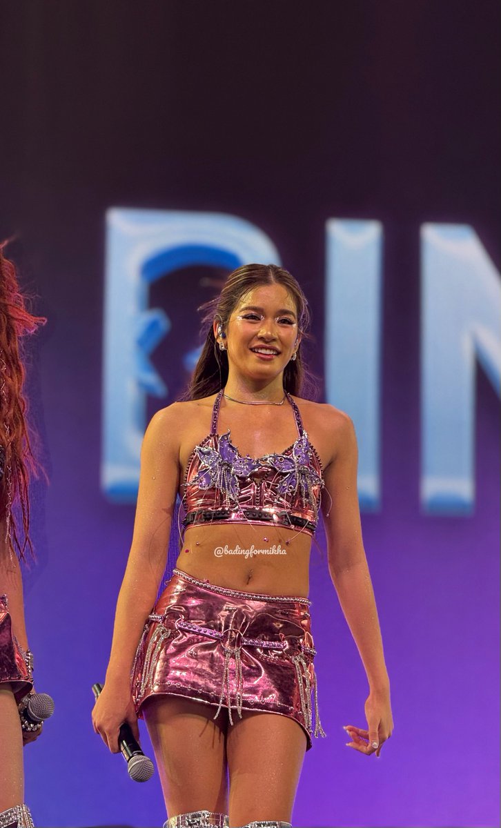 Teddy 🧸 tweet media