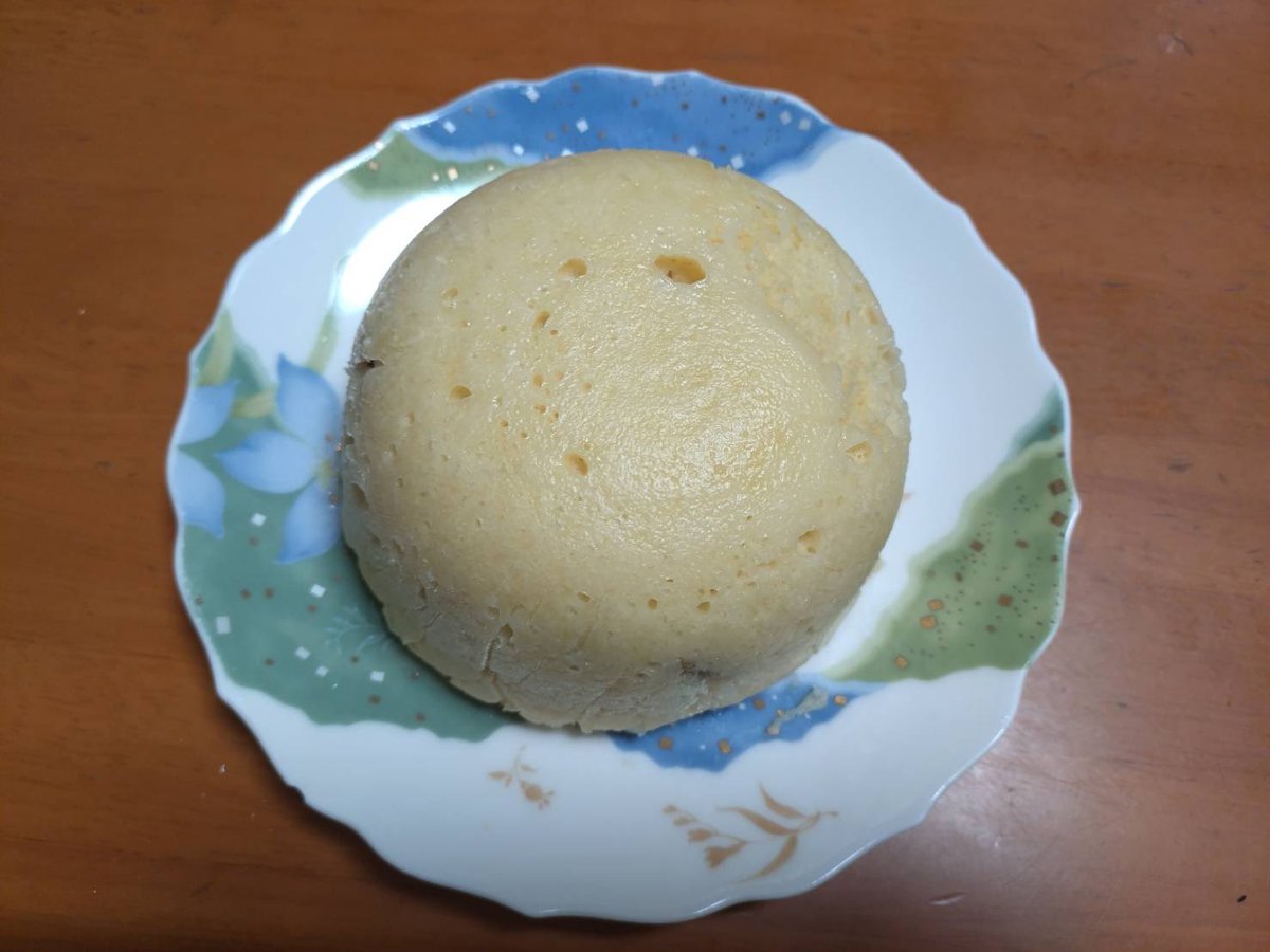 さとすぃ tweet media