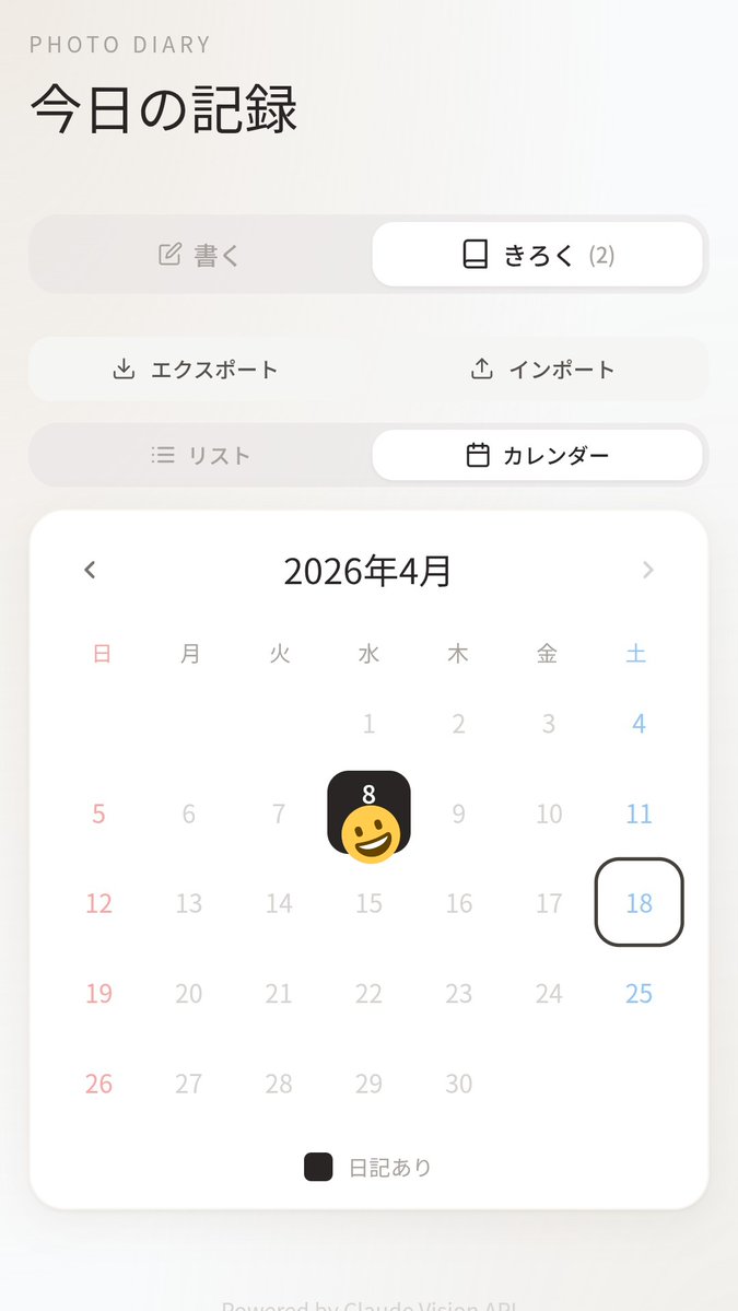 ツカジー tweet media