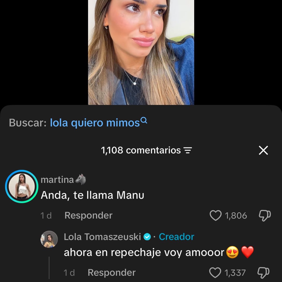 Fran🌻 tweet media