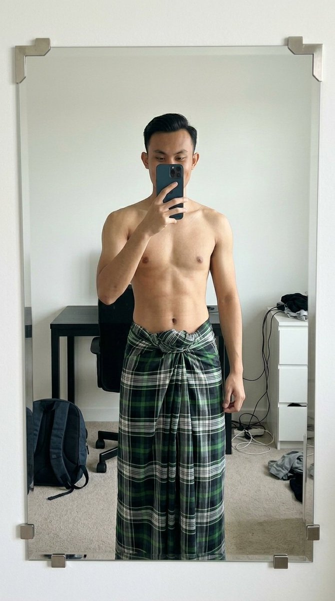 Lord Reid🫧 tweet media