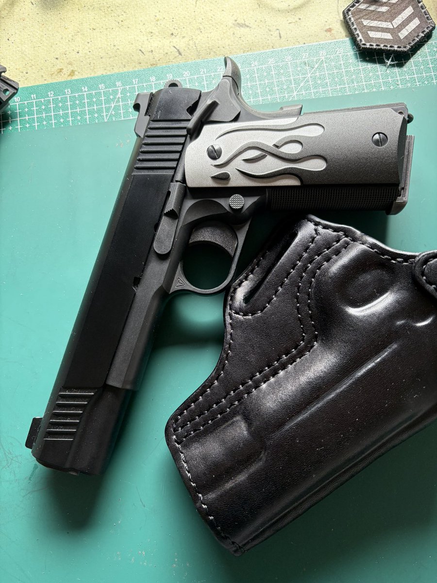 963@黒沼興業 tweet media