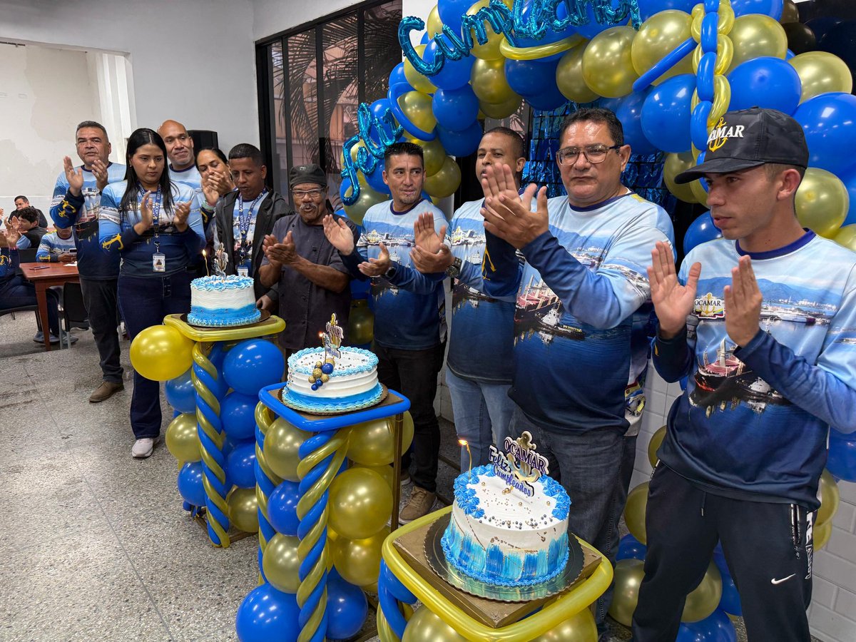 Ocamar_ve tweet media