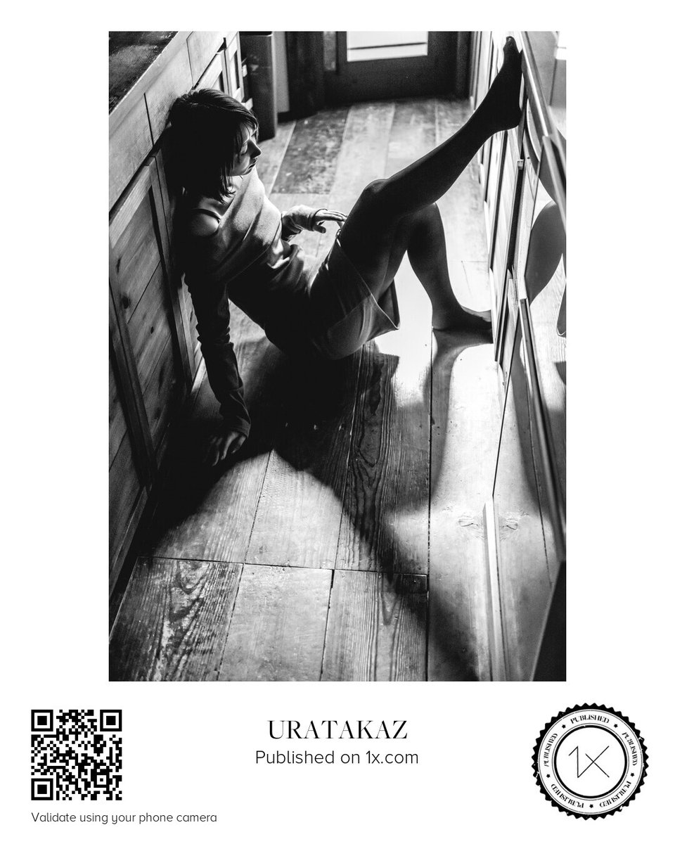 浦田かず　リアポ東京 Ⅴ 5/8～5/10 tweet media