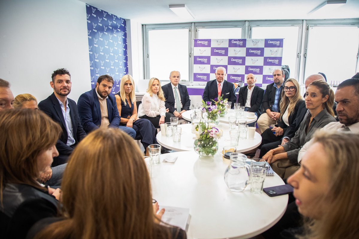 Pilar Ramírez tweet media