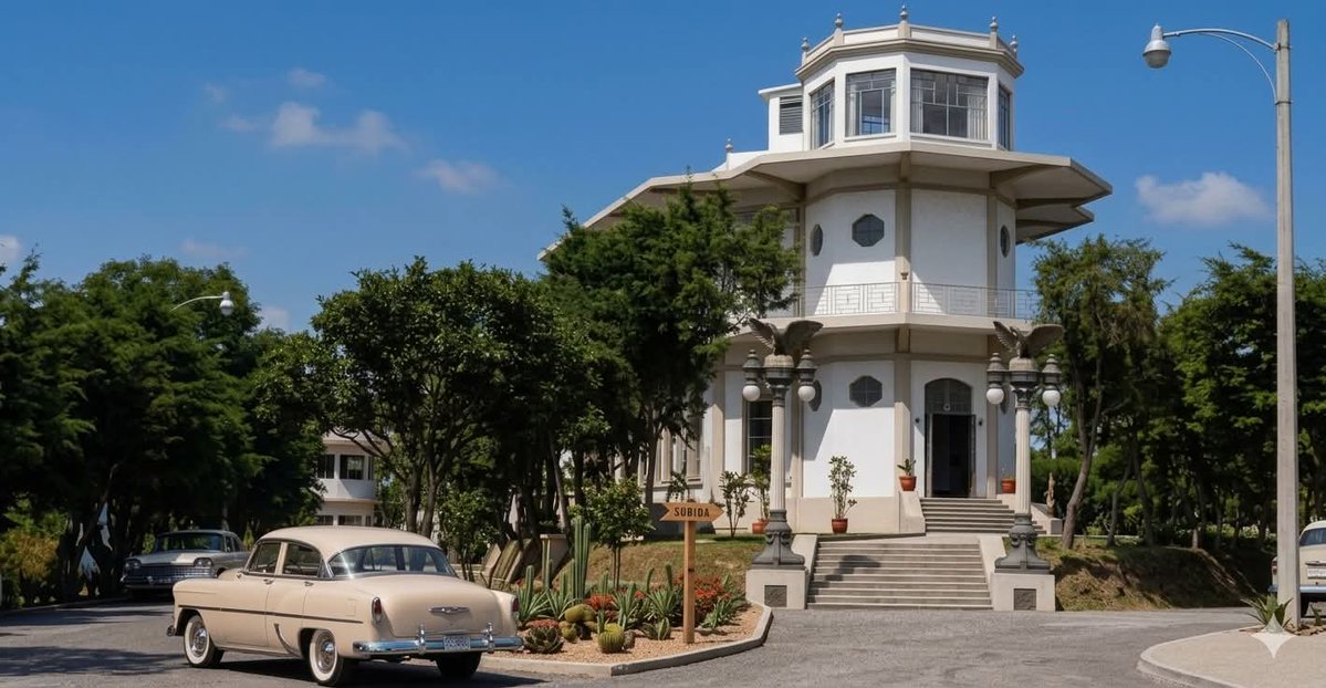 Peter Tweet tweet media