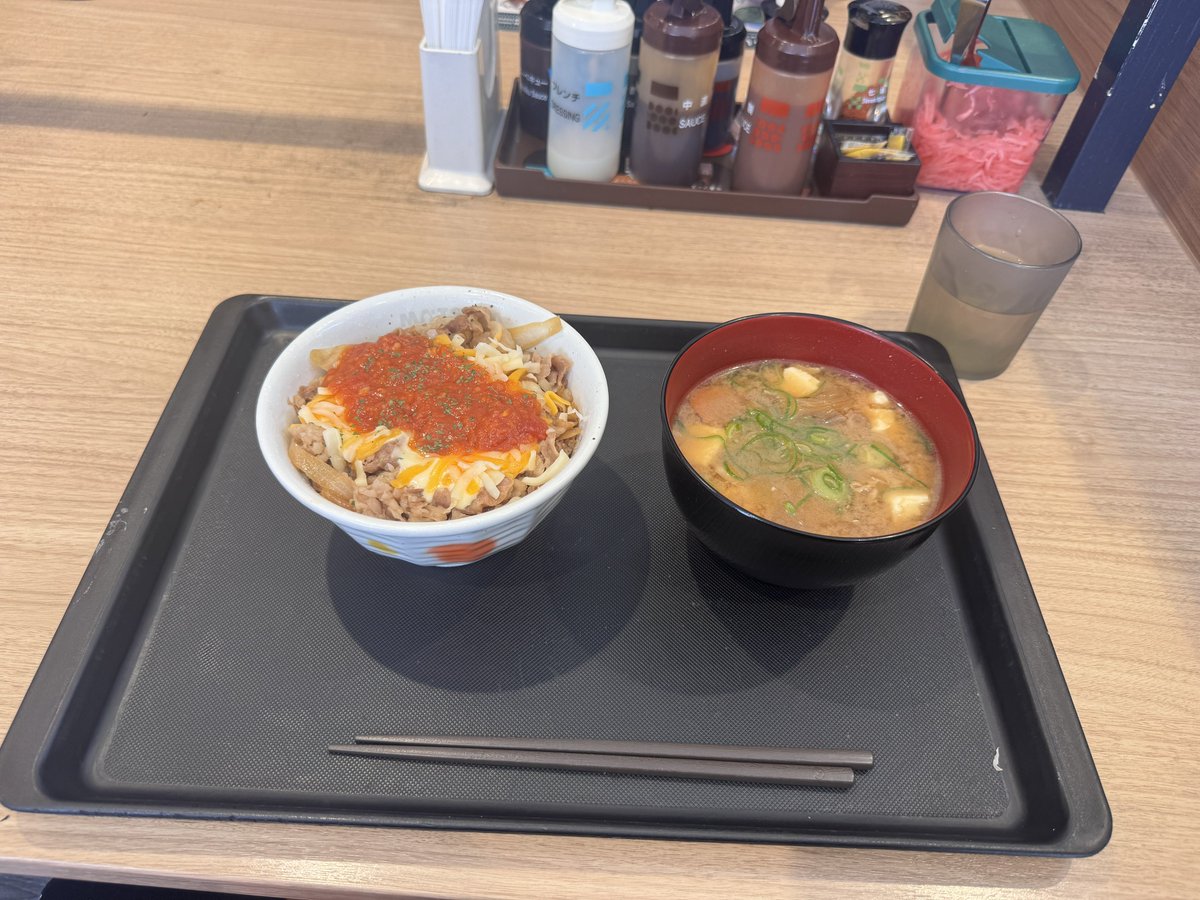 タツノコ tweet media