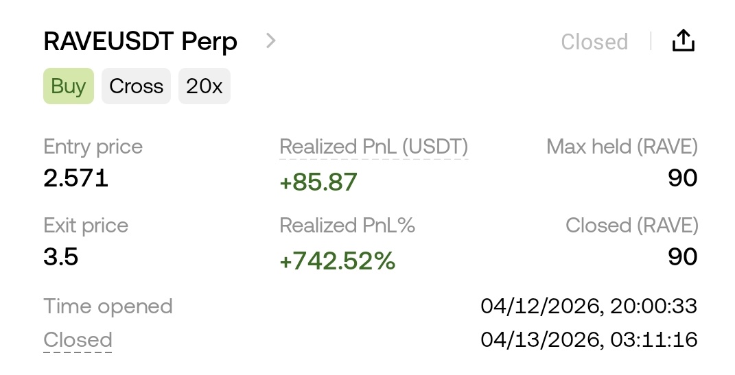 람쥐썬더 Ramz tweet media