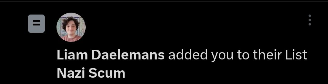 Keep The Flay tweet media