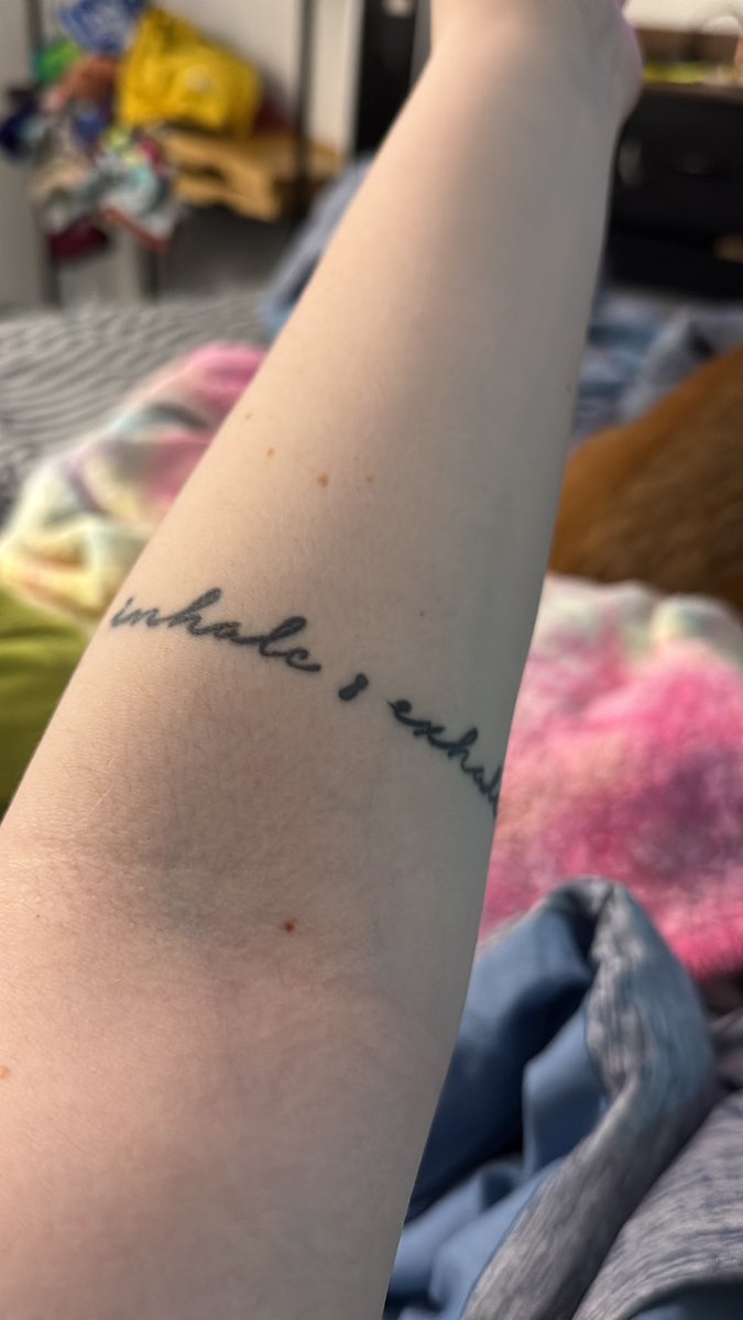 Stephanie Lev Feldman tweet media