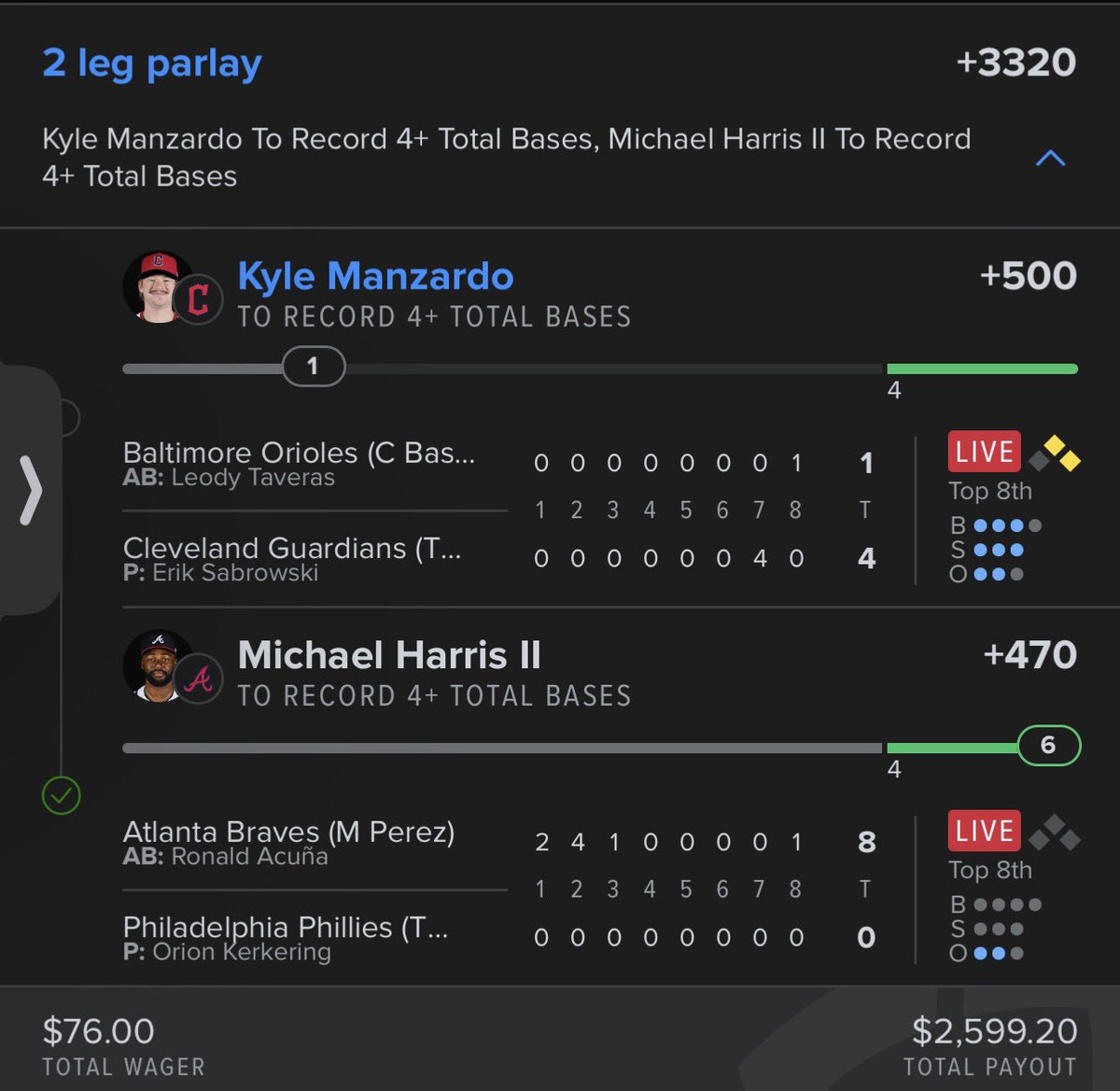 Levipicksem ⭐️ tweet media