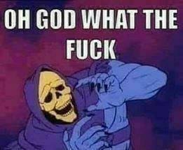 Ubaidiii tweet media