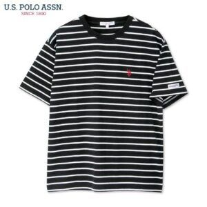 shimapatobu's tweet image. しまむら『POLO（ポロ）』コラボ！シャツ、パンツ、ハットなど夏コーデが2026年4月18日（土）より新発売！品番、種類まとめ！再販売は？

puchipurabu.com/shimamura-polo/

#POLO　＃ポロ
#しまむら #しまパト #しまむらコラボ