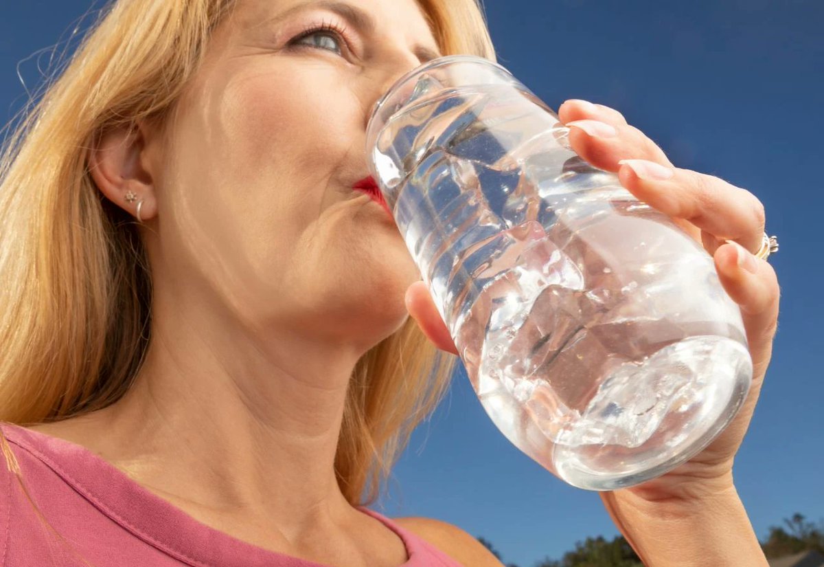 headhort tweet media