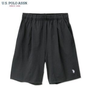 shimapatobu's tweet image. しまむら『POLO（ポロ）』コラボ！シャツ、パンツ、ハットなど夏コーデが2026年4月18日（土）より新発売！品番、種類まとめ！再販売は？

puchipurabu.com/shimamura-polo/

#POLO　＃ポロ
#しまむら #しまパト #しまむらコラボ