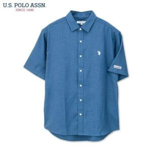 shimapatobu's tweet image. しまむら『POLO（ポロ）』コラボ！シャツ、パンツ、ハットなど夏コーデが2026年4月18日（土）より新発売！品番、種類まとめ！再販売は？

puchipurabu.com/shimamura-polo/

#POLO　＃ポロ
#しまむら #しまパト #しまむらコラボ