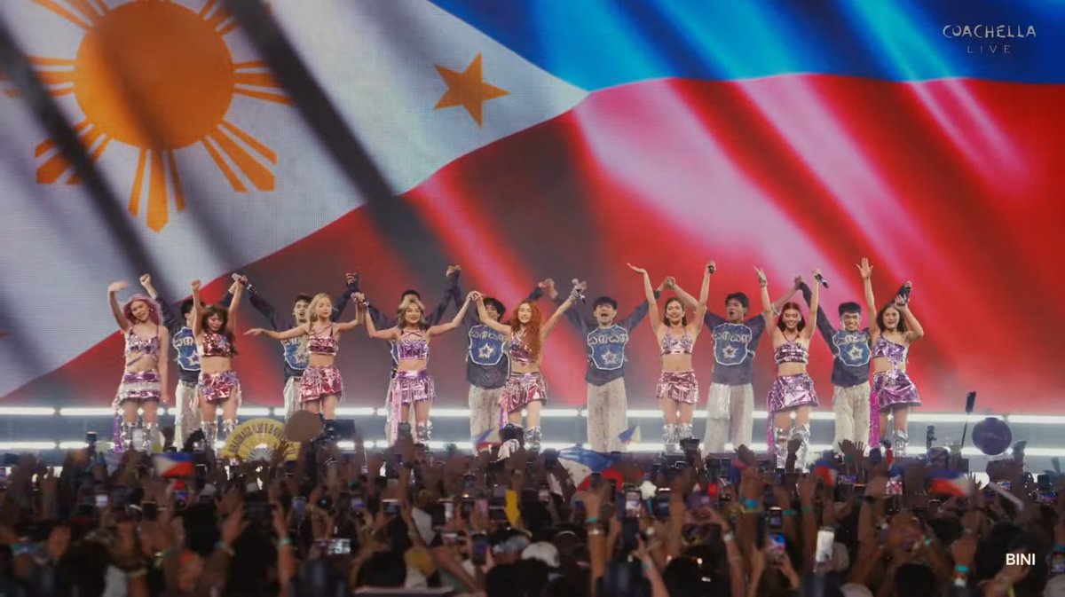 GMA News tweet media