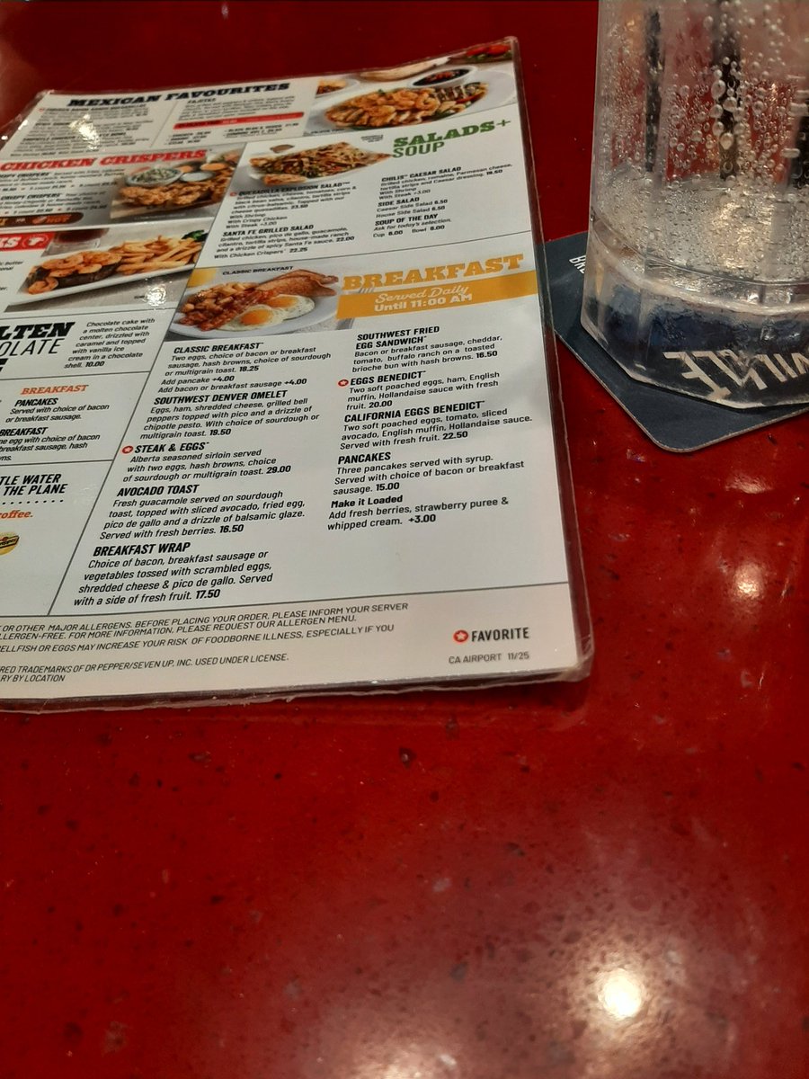 NahanniFinanci1's tweet image. Always Chili's #YYC