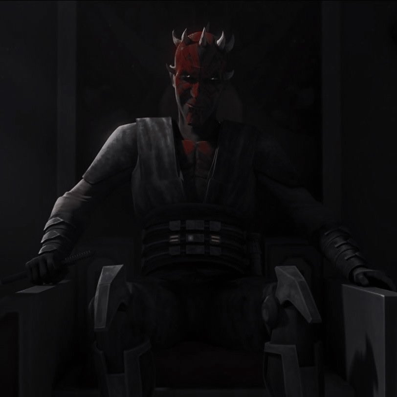 M͜͡𝐀𝐔𝐋 ⦂ 𐕣 tweet media