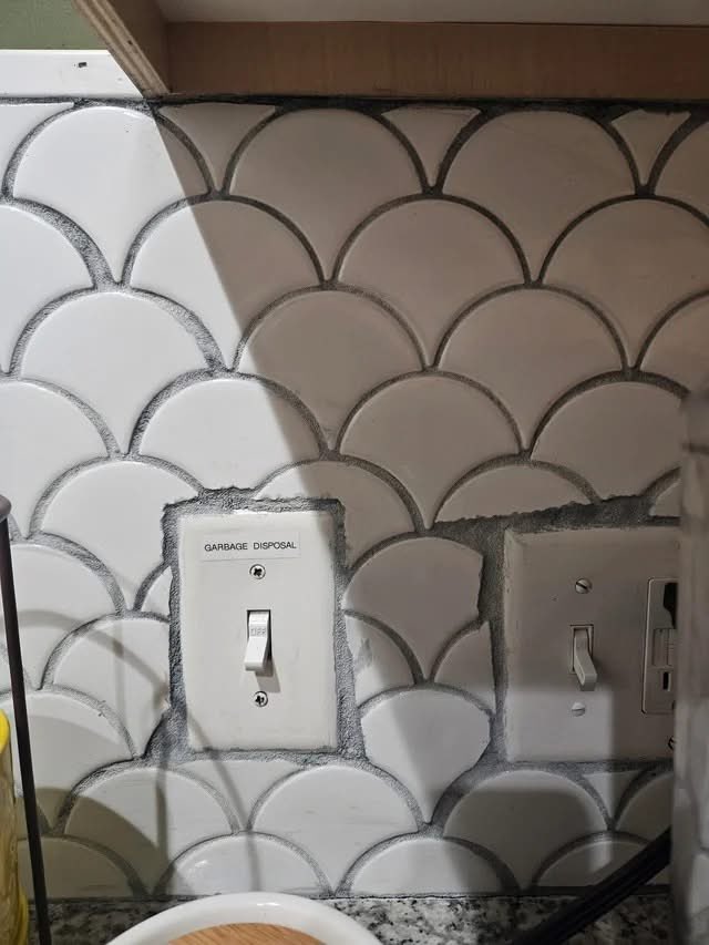 mihalyich🇺🇸 tweet media