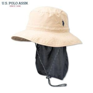 shimapatobu's tweet image. しまむら『POLO（ポロ）』コラボ！シャツ、パンツ、ハットなど夏コーデが2026年4月18日（土）より新発売！品番、種類まとめ！再販売は？

puchipurabu.com/shimamura-polo/

#POLO　＃ポロ
#しまむら #しまパト #しまむらコラボ