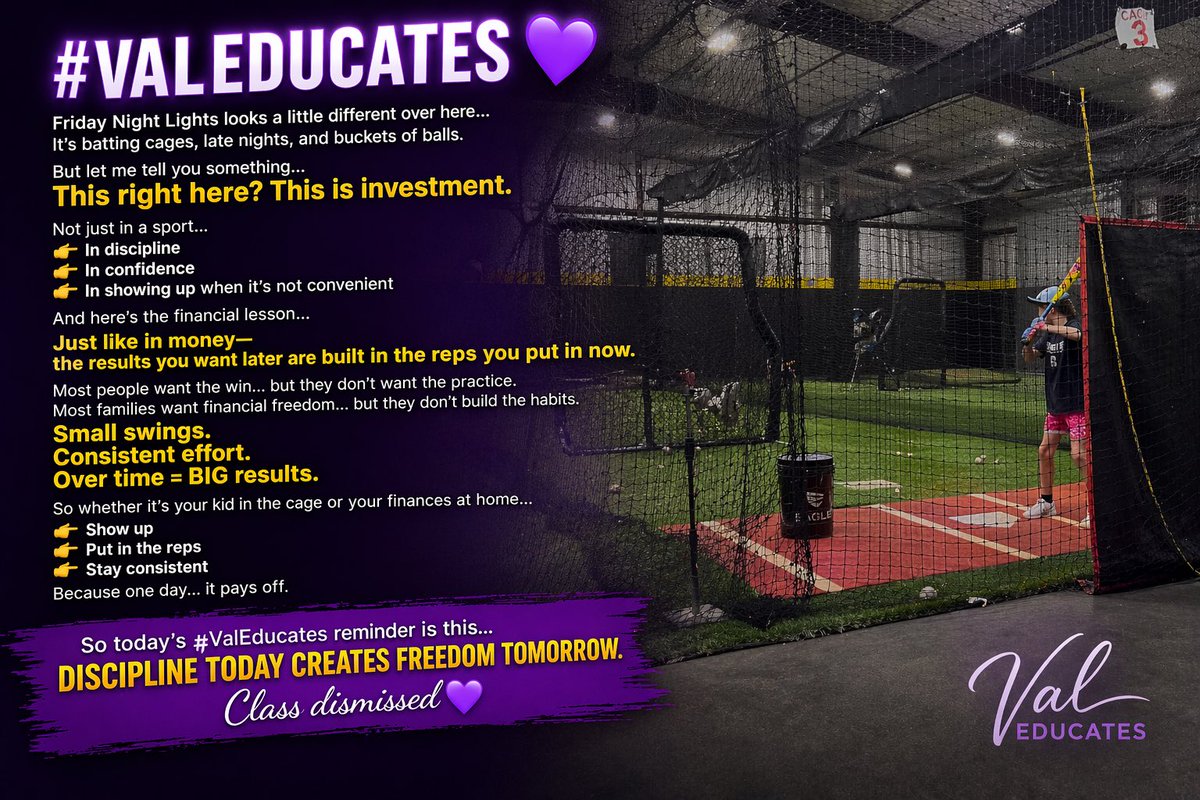 valeducates's tweet photo. https://t.co/2tPmpjLXjd