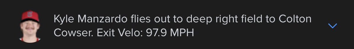 Levipicksem ⭐️ tweet media