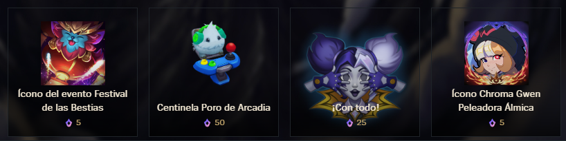 Julex Gameplays tweet media