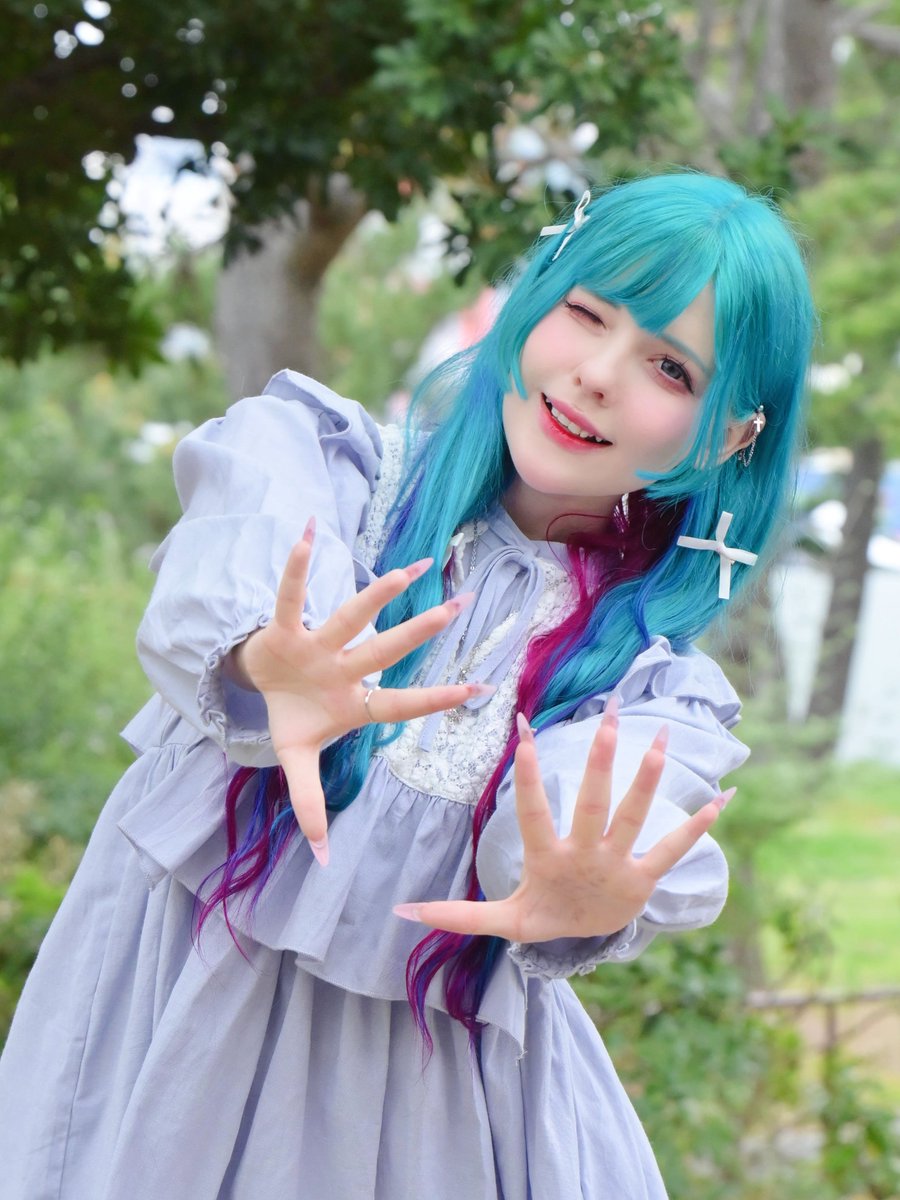Saya様 確認ページ Saya