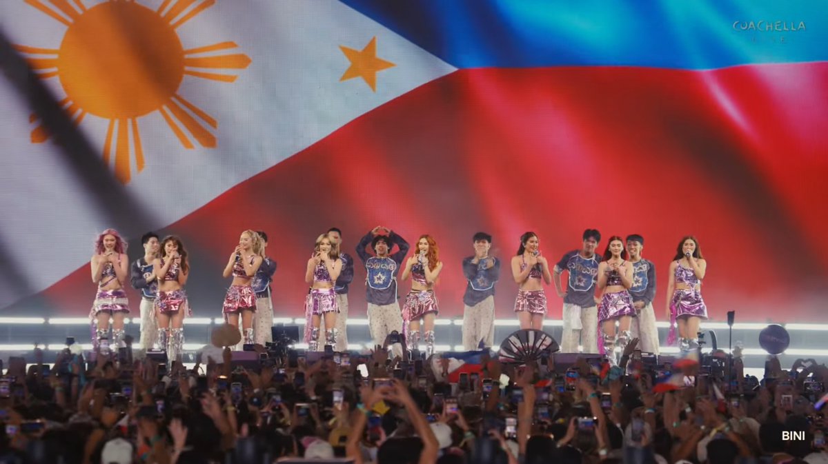 GMA News tweet media