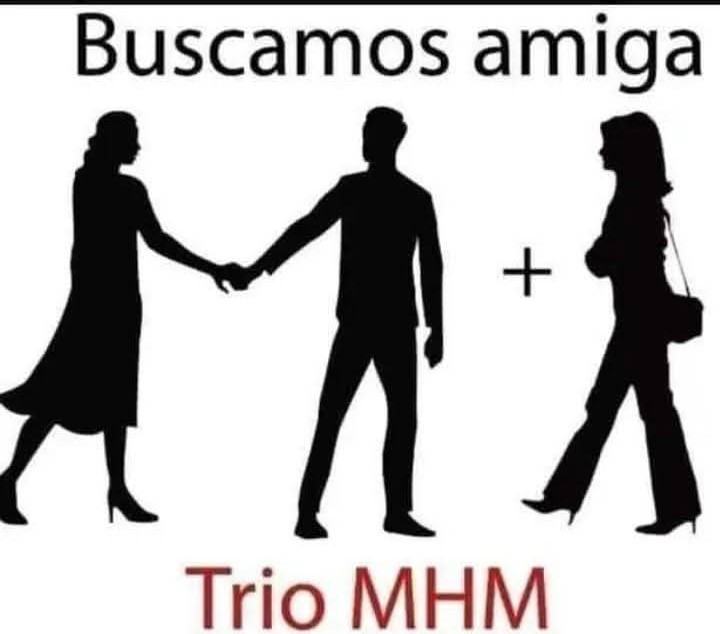 parejasexy tweet media