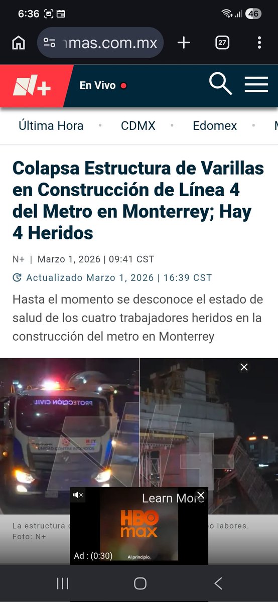 EMY tweet media