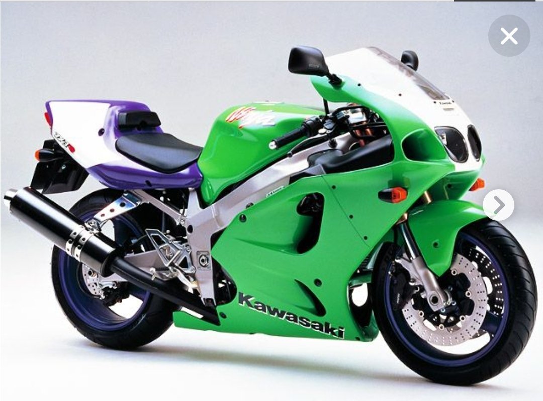 今現実に生きているか？ 6月でバイク生活が終わるかも知れんが最近今まで以上に「終わりの