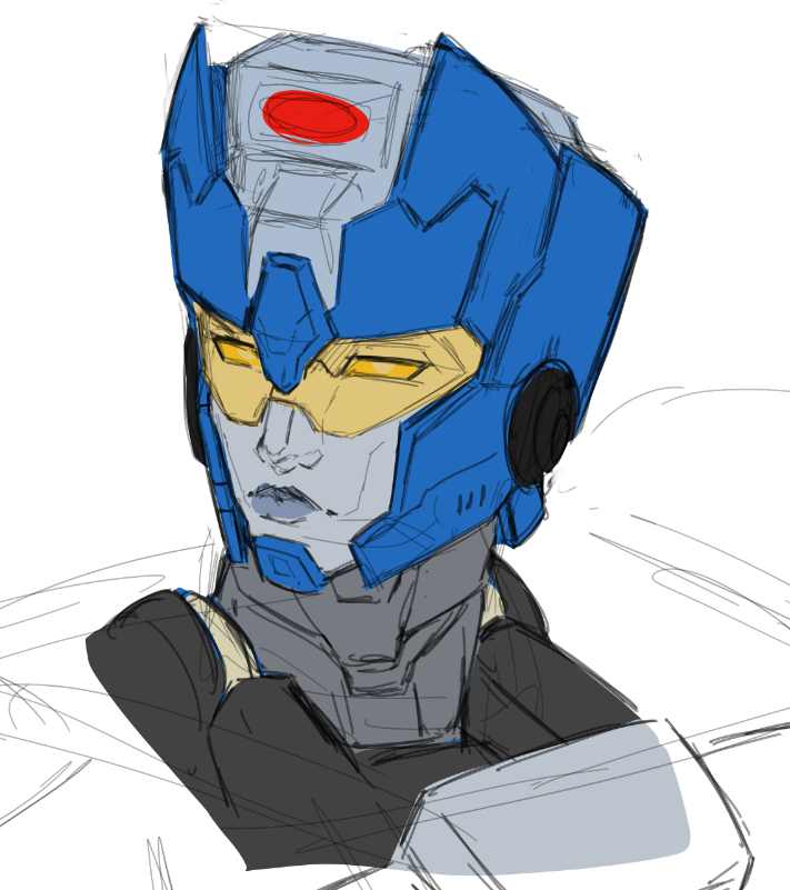 Motorgrease 🇨🇱 Axlegrease n° 1 Fan tweet media