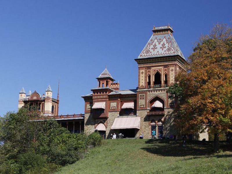 headhort tweet media