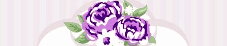 !!!!فيصل!!!! tweet media