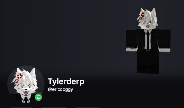 deliroshan3 tweet media