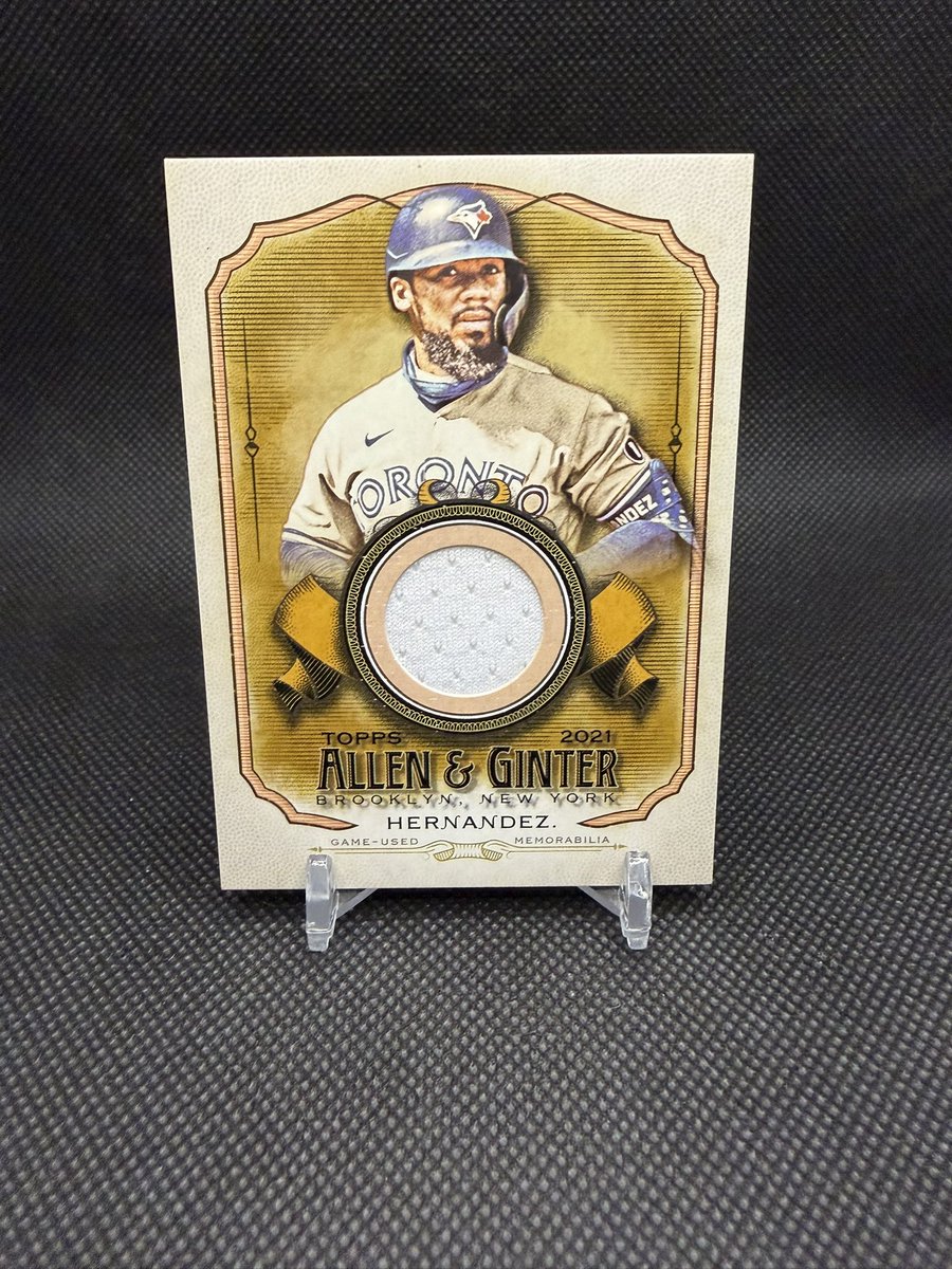 Caleb Chamberlain tweet media