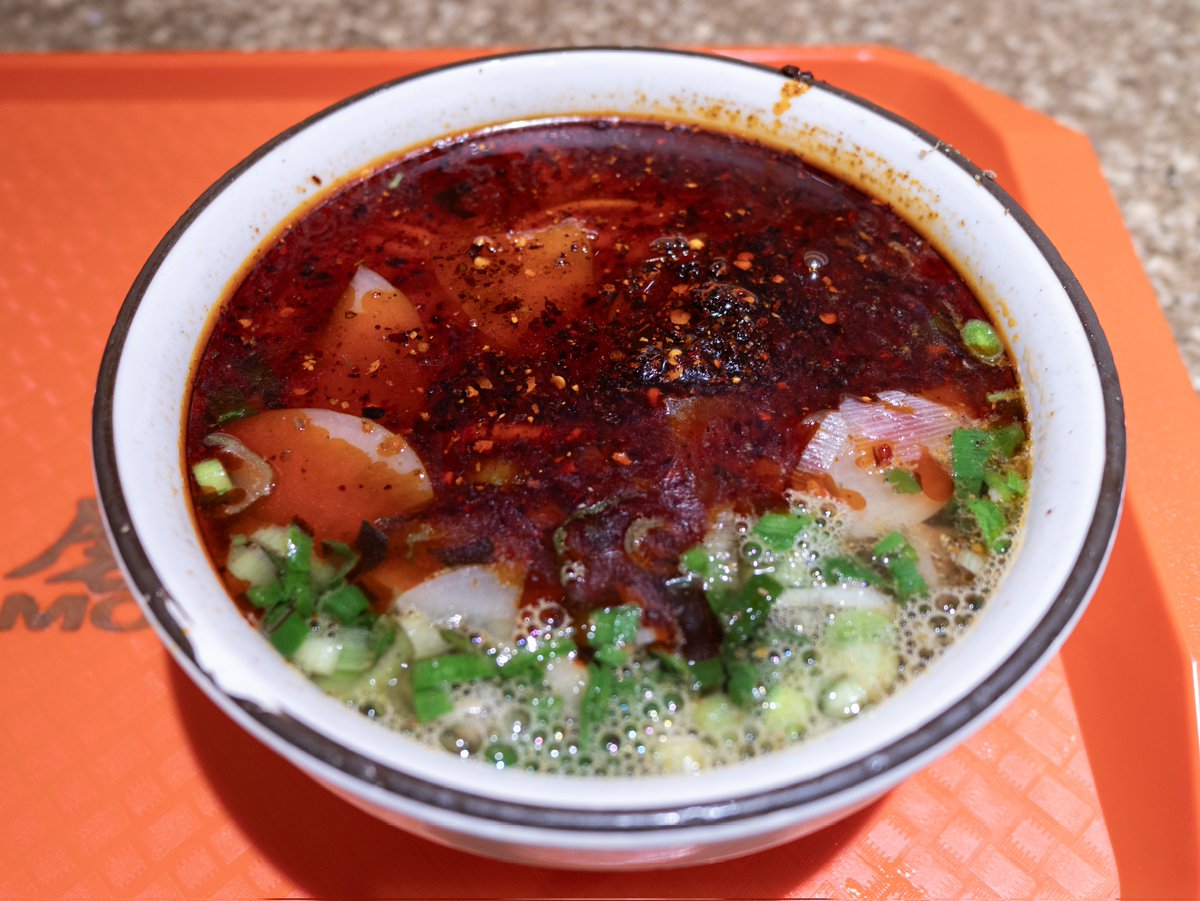 こでみせ tweet media