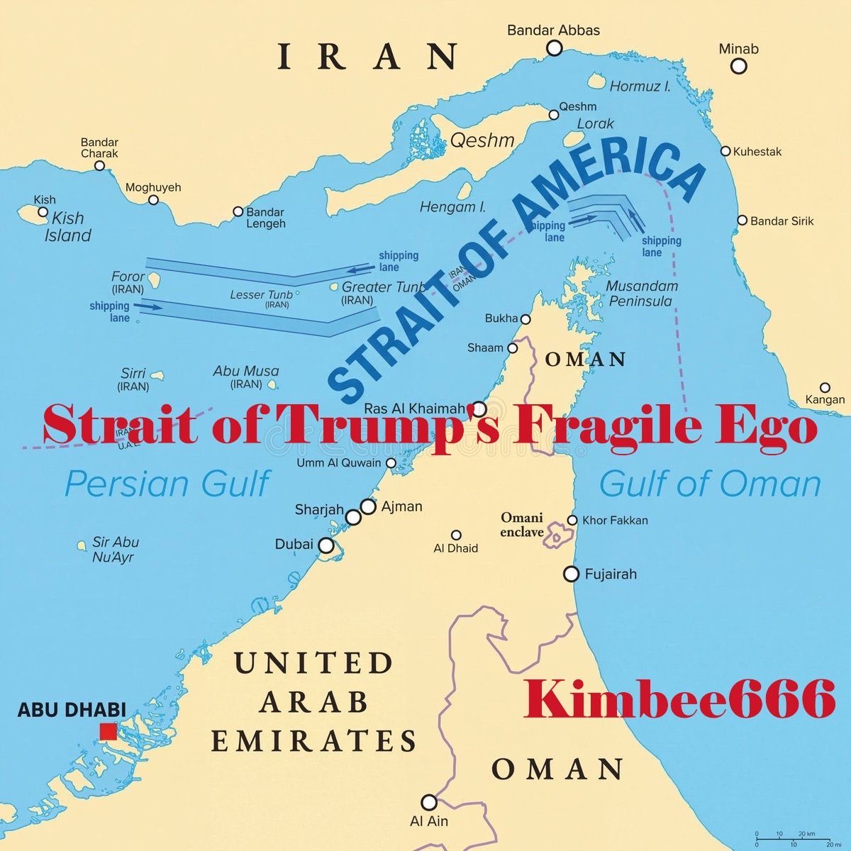 That sounds about right!!