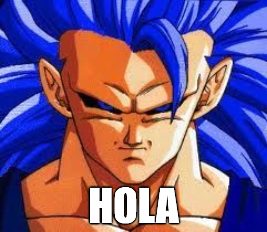 Antonio 🇲🇽 tweet media