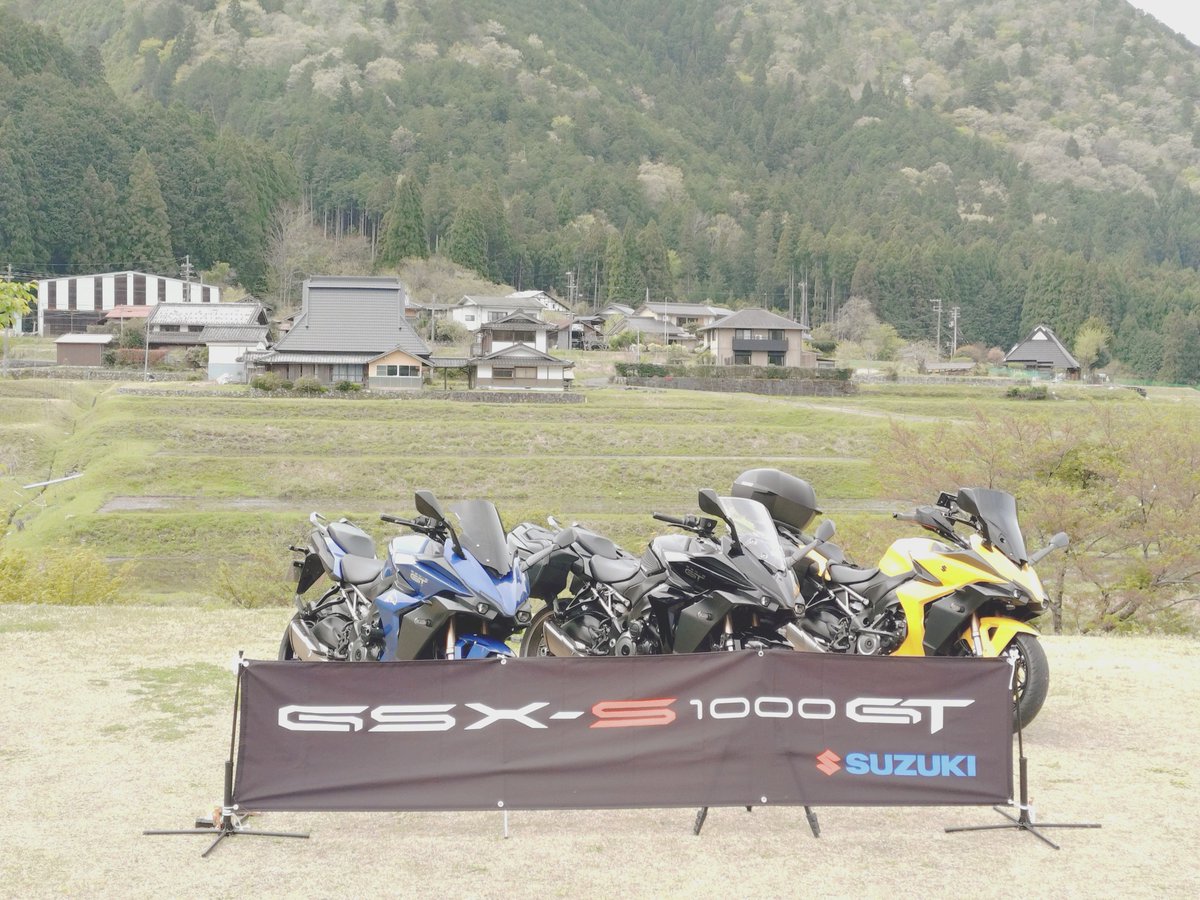 ケンケン tweet media