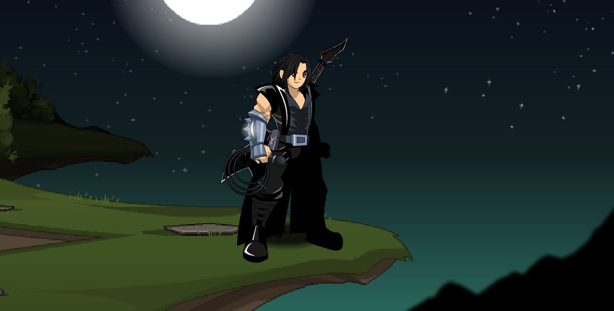 MapCurse's tweet photo. Alright, the release is great. That's cool to see mythsong and people again. Epilogue is cool writted btw, best work by Caddeus 💪

And now, the fashion merge rewards. 😎 https://t.co/cSCBSM2Mt1