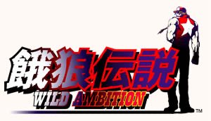 チョコユキ tweet media