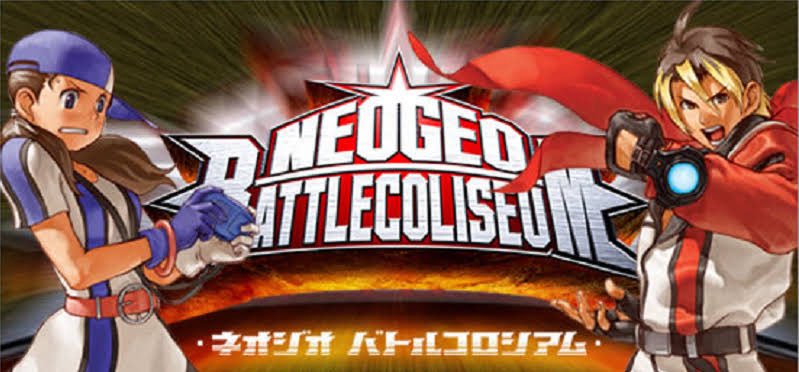 チョコユキ tweet media