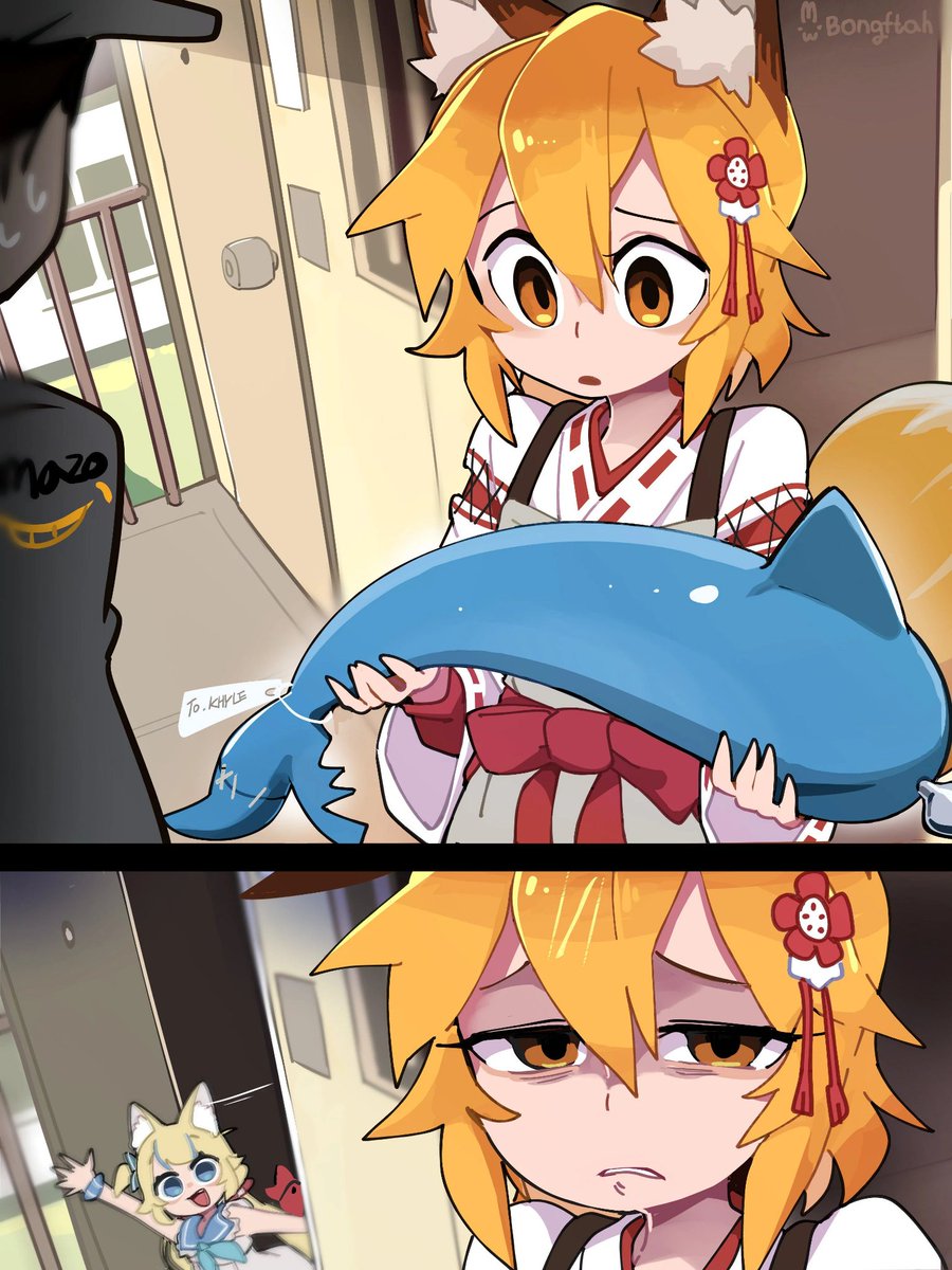 The Crown Lizard tweet media