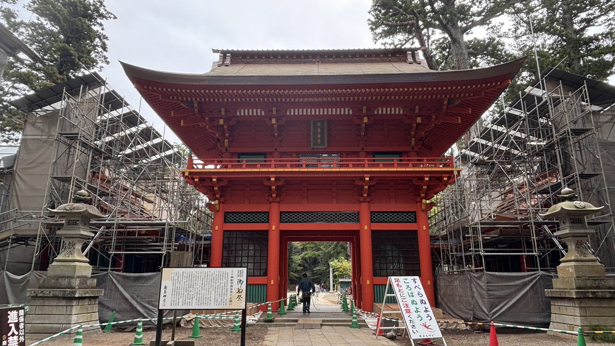 kurikuri tweet media